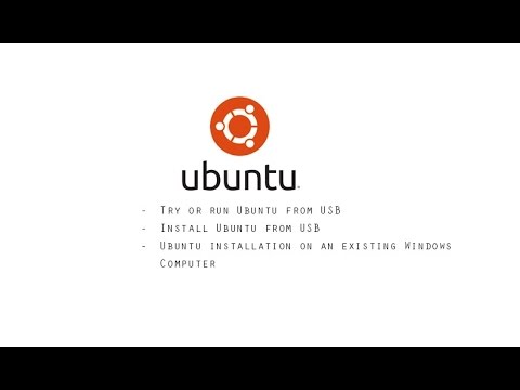 download lagu mp3 mp4 How To Install Ubuntu And Remove Windows 10, download mp3 How To Install Ubuntu And Remove Windows 10 free download mp3, download mp3 How To Install Ubuntu And Remove Windows 10