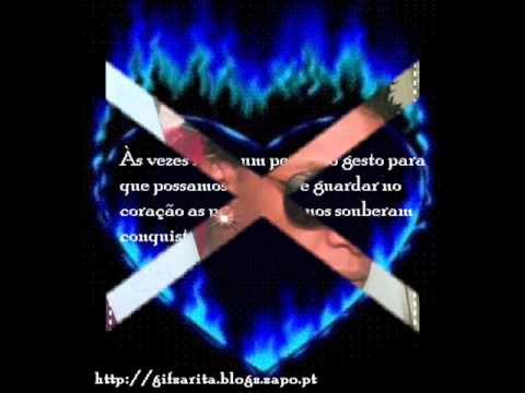 Aqui É Seu Lugar video