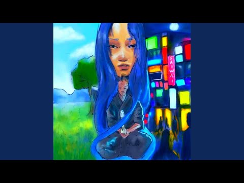 The Goddess Kyrie (Instrumental)