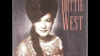 Dottie West ~ House Of Love