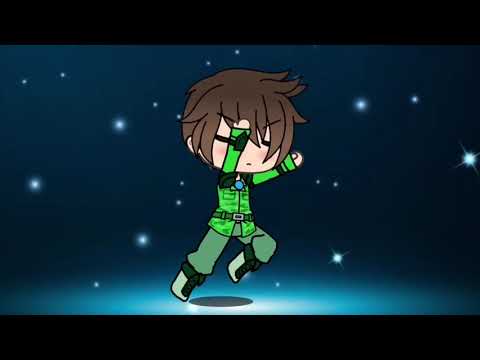 Stronger Than You Think Gacha Life 5 Gacha Life For - 