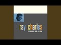 Dawn Ray (2016 Mono Remaster)
