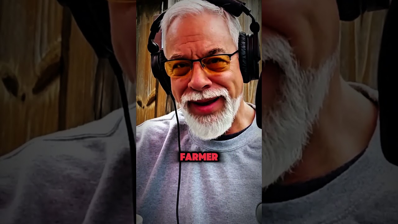 The Surprising Truth About Mate Guarding 😤🔒