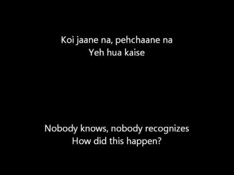 download lagu mp3 mp4 Duba Duba Lyrics, download mp3 Duba Duba Lyrics free download, download mp3 Duba Duba Lyrics