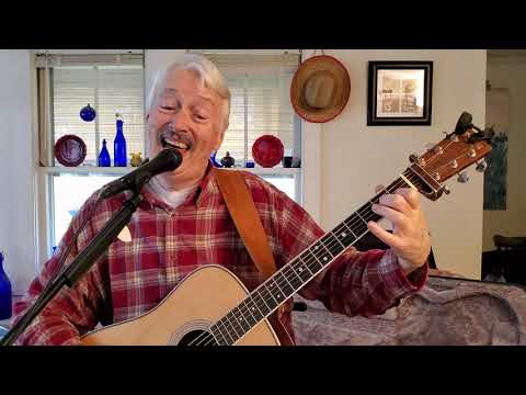 COVID-19 - Home Concert Series -  Episode 56