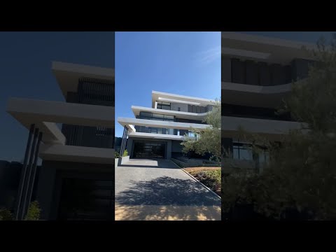 YouTube video preview