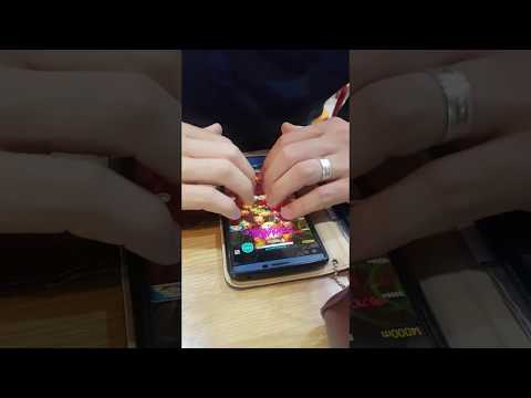 Video cover