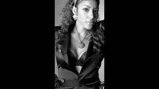 Brick and Lace-My apple