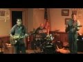 ALBERT CASTIGLIA - "Bad Year Blues" - Friends of the Blues, Show - Kankakee, Il. - 3-29-2012