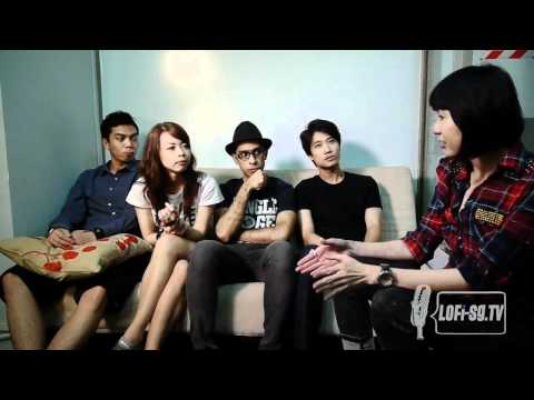 LOFI-SG.TV Beta - 53A