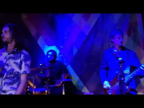 Swell - SEMGRAMA 19.10.2017