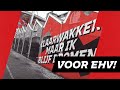 Wij zijn met zijn allen ????????? ?