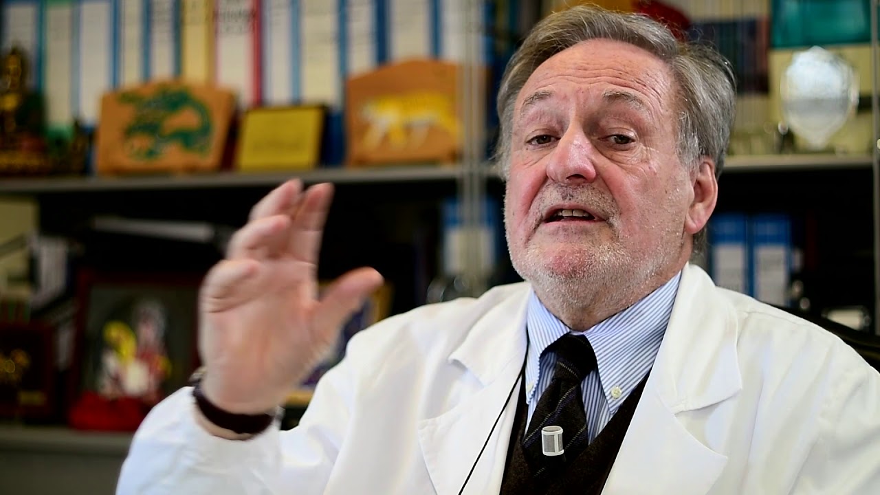 Leucemia Linfoblastica Acuta: sintomi e campanelli d'allarme