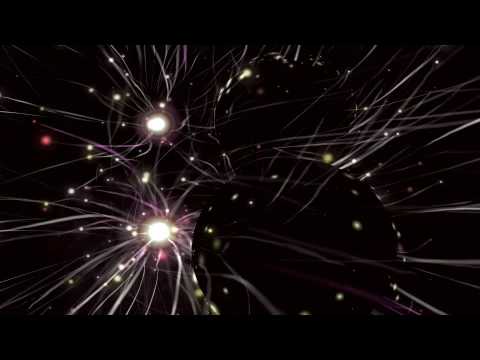 Manmademan - Under The Skin