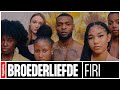 Broederliefde - Firi (prod. Sam Breez) Broederliefde - Firi (prod. Sam Breez)