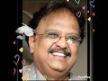 Something With Spb