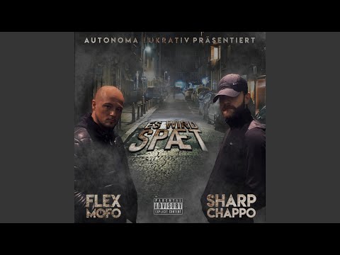 Kennst du das (Intro)