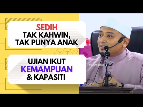 Praktikal Hidup Di Syurga 