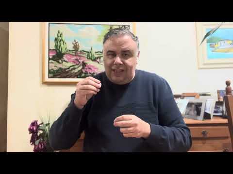 Pós-jogo: Botafogo-SP 1x3 Athletico