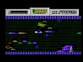 Seicross NES 426 669 Revisited