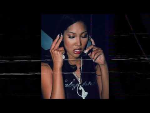 {free} brent faiyaz x TYuS 90's rnb type beat ~ conversations ft. ye ali