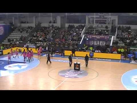 COPASMREINAFINAL PERFUMERIAS AVENIDA...,52 - 60,C.B. CONQUERO HUELVA WAGE... (07/02/2016)