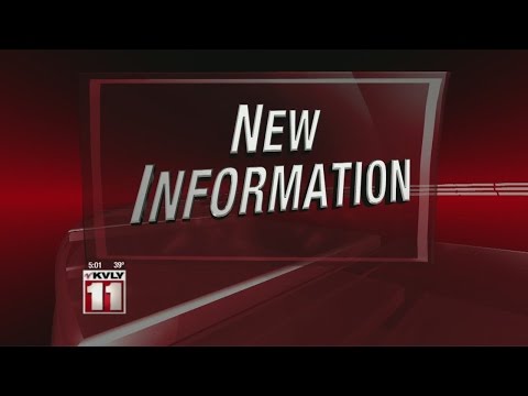 Fargo man hit by train downtown identified