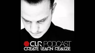 Monoloc - CLR Podcast 242 (14.10.2013)