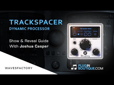 download lagu mp3 mp4 Wavesfactory Trackspacer, download lagu Wavesfactory Trackspacer gratis, unduh video klip Wavesfactory Trackspacer