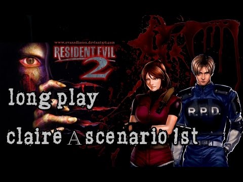 resident evil 2 gamecube pas cher