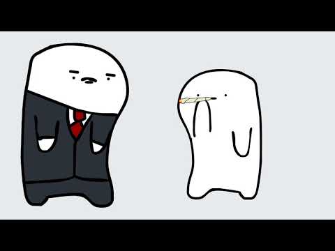 JAK ZOSTAŁEM BOSSEM NARKOTYKOWYM