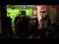 Samson-Turn off the light