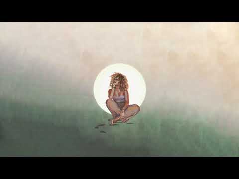 Video thumbnail for Keep On Tryin’