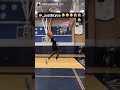 Bryce James Is Only 14 Years Old