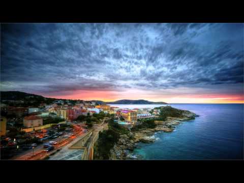 Swilow & Diamans feat. Daniel Rise - Amsterdam 6 A.M. (Original Mix) [HD]