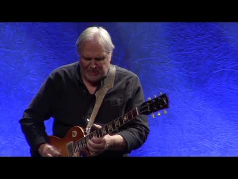 FRAMUS FIVE Forum Karlín BOOM BOOM BOOM LIVE 21. December 2019