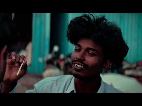 #ONE WRONG TURN ↩️ #Awareness of drugs 💯 #short film #DRAGON DOYZZ 🔔