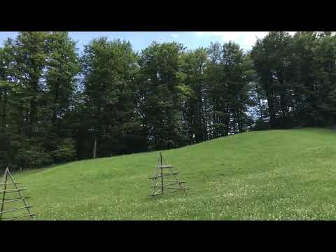 Cabana Valea Floreiului din Valea Doftanei - iTurist.ro