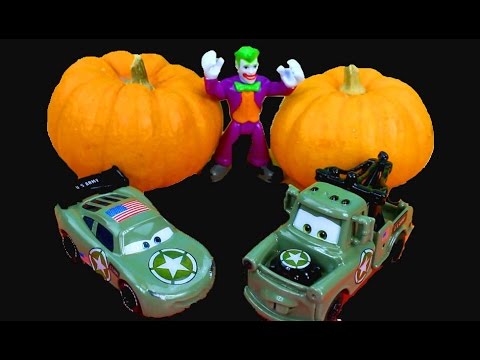 download lagu mp3 mp4 Lightning Mcqueen Halloween Costume, download lagu Lightning Mcqueen Halloween Costume gratis, unduh video klip Lightning Mcqueen Halloween Costume