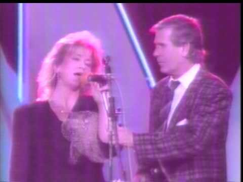 Kvaretet Marijan Marjane Nas Marjane Split 88