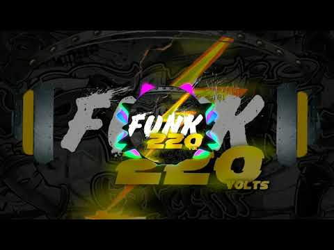 SET DJ HAAL -  AGUA COLORIDA ( SÃO RAFA )