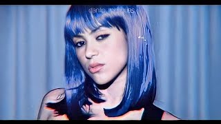 Shakira - Las De Intuicion (Legendado/Tradução)