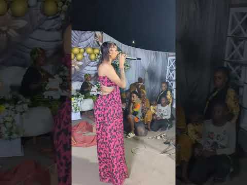 Taarab MC Kama MC #zanzibar #daressalaam #mombasa #pemba #unguja #tanzania #kenya #oman #swahili