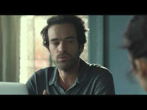 Casse-tête chinois : teaser