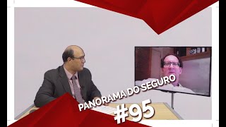 CARRO SEM MOTORISTA E O CRESCIMENTO DO PIB EM 2021 SÃO TEMAS DO PANORAMA DO SEGURO CARRO SEM MOTORISTA E O CRESCIMENTO DO PIB EM 2021 SÃO TEMAS DO PANORAMA DO SEGURO