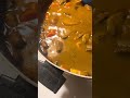 Meat and potatoes extraordinaire