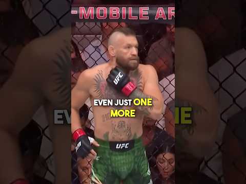 Video: ‘Conor Owes Him!’ Izzy & DJ On Conor vs Chandler