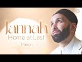 Ramadan 2023 | Jannah: Home at Last, a Yaqeen Series with Dr. Omar Suleiman | #Jannah #RamadanSeries