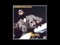 CANDIDO - Tic Tac Toc - 1971