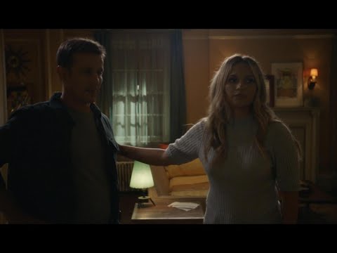 Jamko Scenes 12x05 Part 1